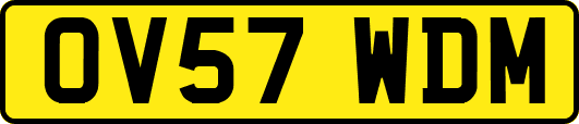 OV57WDM