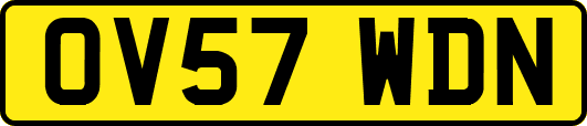 OV57WDN