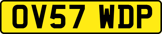 OV57WDP