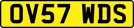 OV57WDS