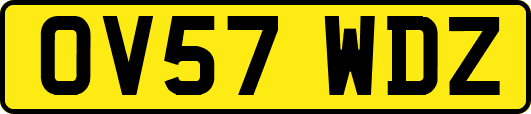 OV57WDZ