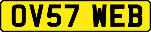 OV57WEB