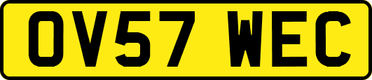 OV57WEC