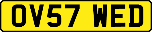 OV57WED