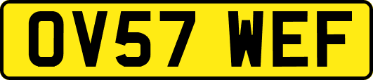 OV57WEF