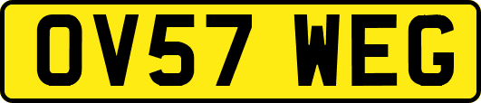 OV57WEG