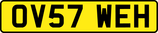 OV57WEH