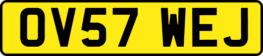 OV57WEJ