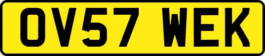 OV57WEK