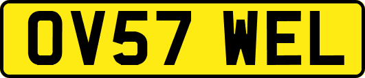OV57WEL