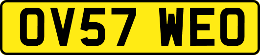 OV57WEO