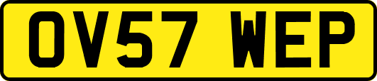 OV57WEP