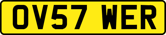 OV57WER