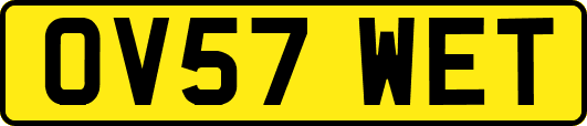 OV57WET