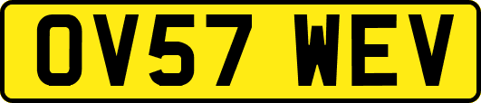 OV57WEV