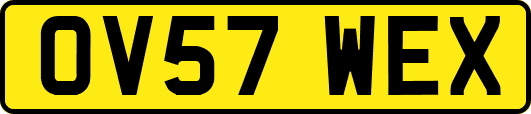 OV57WEX