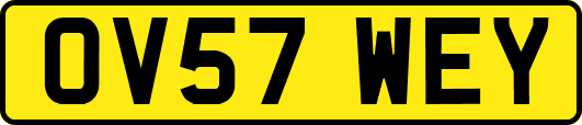 OV57WEY
