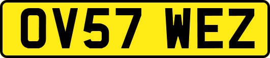 OV57WEZ