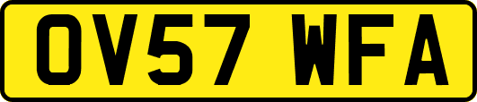 OV57WFA