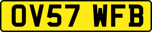 OV57WFB