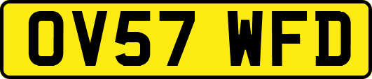 OV57WFD