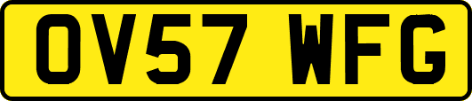 OV57WFG