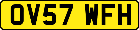 OV57WFH