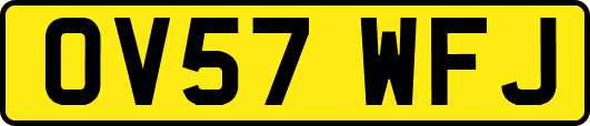 OV57WFJ
