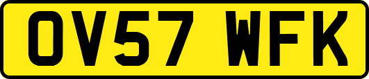 OV57WFK