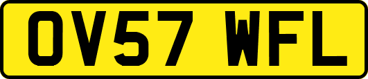 OV57WFL