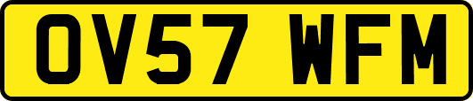 OV57WFM