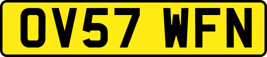 OV57WFN
