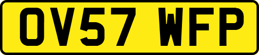 OV57WFP