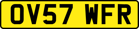 OV57WFR