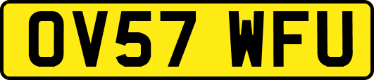 OV57WFU