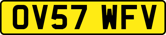 OV57WFV