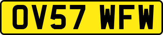 OV57WFW