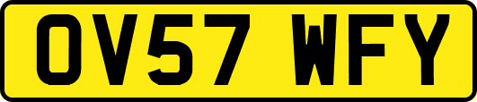 OV57WFY