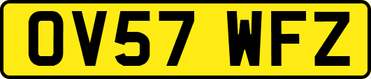 OV57WFZ