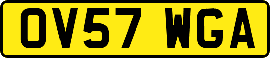 OV57WGA