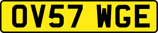 OV57WGE
