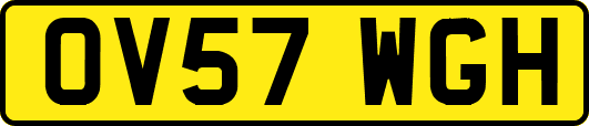 OV57WGH