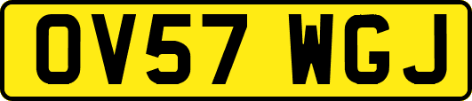 OV57WGJ