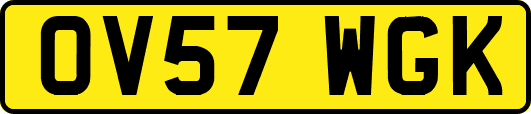 OV57WGK