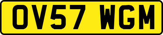 OV57WGM