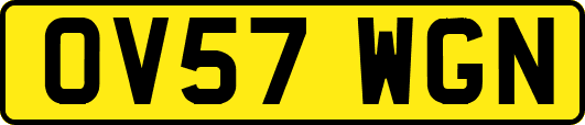 OV57WGN