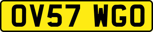 OV57WGO