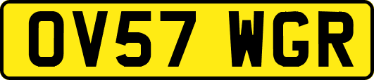 OV57WGR