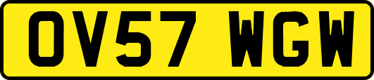 OV57WGW