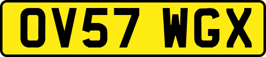 OV57WGX